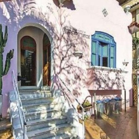 Apartament Modernistas Arte Rio de Janeiro Zewnętrze zdjęcie