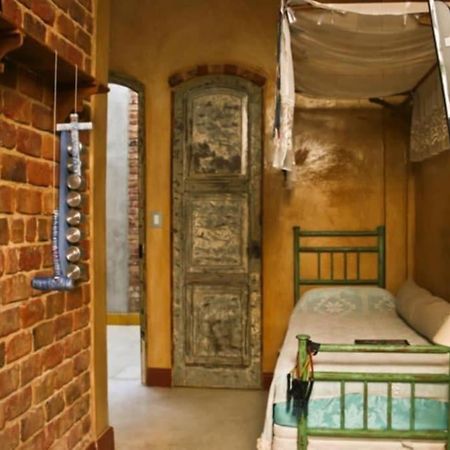 Apartament Modernistas Arte Rio de Janeiro Zewnętrze zdjęcie